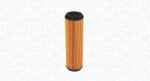 Magneti Marelli Filtru ulei MAGNETI MARELLI 152071761691 (152071761691)
