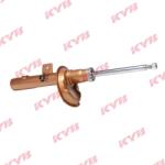 KYB Amortizor KYB 323839 (323839)