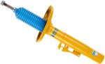 BILSTEIN Amortizor BILSTEIN 35-122180 (35-122180)