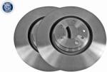 VAICO Disc frana VAICO V10-80105 (V10-80105)