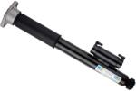 BILSTEIN Amortizor BILSTEIN 24-277976 (24-277976)