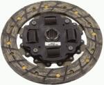 SACHS Disc ambreiaj SACHS 1878 992 601 (1878 992 601)