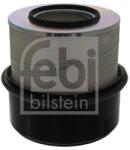 Febi Bilstein Filtru aer FEBI BILSTEIN 06776 (06776) - fixbox