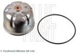 BLUE PRINT Filtru ulei BLUE PRINT ADJ132121 (ADJ132121)