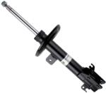 BILSTEIN Amortizor BILSTEIN gaz fata stanga 22-328298 (22-328298)