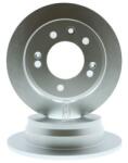 AISIN Disc frana AISIN R6R809S (R6R809S)