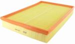 VAICO Filtru aer VAICO V20-0608 (V20-0608)