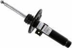 SACHS Amortizor SACHS 350 510 (350 510) - fixbox