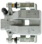 AISIN Etrier frana AISIN A5R020 (A5R020)