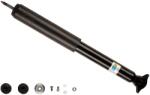 BILSTEIN Amortizor BILSTEIN 24-007030 (24-007030)