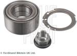 BLUE PRINT Set rulment roata BLUE PRINT ADN18247 (ADN18247)
