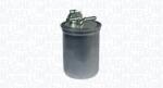 Magneti Marelli Filtru combustibil MAGNETI MARELLI 153071760221 (153071760221)
