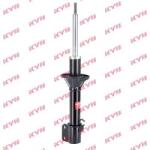 KYB Amortizor KYB 333803 (333803)