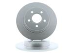 AISIN Disc frana AISIN K6R914S (K6R914S)