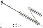 BILSTEIN Amortizor BILSTEIN 25-187809 (25-187809)