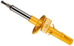 BILSTEIN Amortizor BILSTEIN 35-052180 (35-052180)