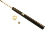 BILSTEIN Amortizor BILSTEIN 21-030536 (21-030536)