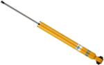BILSTEIN Amortizor BILSTEIN 24-244268 (24-244268)