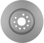HELLA Disc frana HELLA 8DD 355 134-751 (8DD 355 134-751)