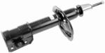 VAICO Amortizor VAICO V24-0166 (V24-0166)