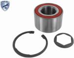 VAICO Set rulment roata VAICO V40-0530 (V40-0530)