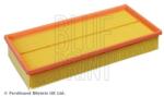 BLUE PRINT Filtru aer BLUE PRINT ADBP220082 (ADBP220082) - fixbox