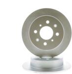 AISIN Disc frana AISIN C6R250S (C6R250S)