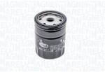 Magneti Marelli Filtru ulei MAGNETI MARELLI 153071760114 (153071760114)