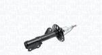 Magneti Marelli Amortizor MAGNETI MARELLI 357099070100 (357099070100)