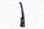 Magneti Marelli Lampa spate MAGNETI MARELLI 715010433880 (715010433880)