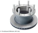 BLUE PRINT Disc frana BLUE PRINT ADBP430045 (ADBP430045)