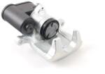 Original Vw Group Etrier frana stanga spate ORIGINAL VW GROUP 5N0615403 (5N0 615 403)