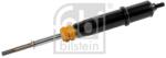 Febi Bilstein Amortizor, suspensie cabina FEBI BILSTEIN 178038 (178038) - fixbox