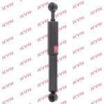 KYB Amortizor KYB 341058 (341058)