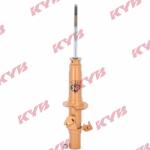 KYB Amortizor KYB 351008 (351008)