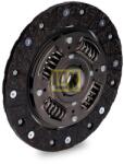 LUK Disc ambreiaj LUK 319 0190 10 (319 0190 10)