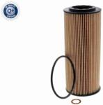 VAICO Filtru ulei VAICO V20-0646 (V20-0646)