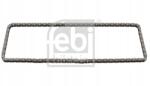 Febi Bilstein Febi 17617 Vezérműlánc