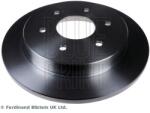 BLUE PRINT Disc frana BLUE PRINT ADN143163 (ADN143163)