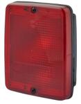 HELLA Lampa spate HELLA 2SB 003 236-537 (2SB 003 236-537)