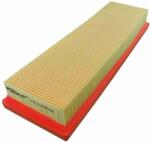 VAICO Filtru aer VAICO V42-0046 (V42-0046)