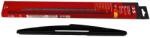 Renault Lamela stergator ORIGINAL RENAULT 77 01 047 871 (77 01 047 871)