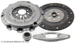 BLUE PRINT Set ambreiaj BLUE PRINT ADB113016 (ADB113016) - fixbox