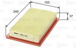 VALEO Filtru aer VALEO 585141 (585141) - fixbox