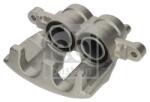 Febi Bilstein Etrier frana FEBI BILSTEIN 196431 (196431) - fixbox