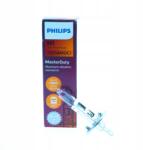 Philips Halogén izzók Philips Bax 1, 2W
