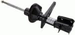 SACHS Amortizor SACHS gaz fata stanga 313 406 (313 406)