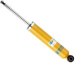 BILSTEIN Amortizor BILSTEIN 24-266222 (24-266222)