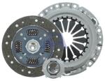 AISIN Set ambreiaj AISIN KY-067 (KY-067)