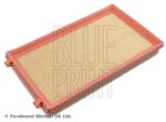 BLUE PRINT Filtru aer BLUE PRINT ADT32266 (ADT32266) - fixbox